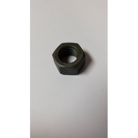 Mtd Nut-Hex 1/2-20 912-3066